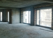 Satılır 1 otaqlı 30 m2 obyekt Abşeron r.