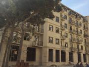 Satılır 1 otaqlı 36 m2 yeni tikili Xırdalan