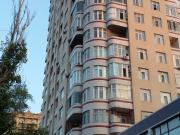 İcarəyə verilir 3 otaqlı 105 m2 yeni tikili Nəriman Nərimanov m.