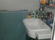 Satılır 1 otaqlı 45 m2 köhnə tikili 3 mkr