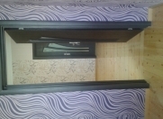 Satılır 2 otaqlı 0 m2 bağ evi Masazır