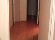 Satılır 2 otaqlı 50 m2 köhnə tikili Y.Günəşli