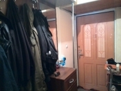 Satılır 2 otaqlı 35 m2 köhnə tikili İnşaatçılar m.