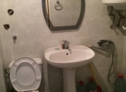 İcarəyə verilir 2 otaqlı 60 m2 köhnə tikili Nəriman Nərimanov m.