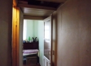 Satılır 1 otaqlı 38 m2 köhnə tikili Nəriman Nərimanov m.