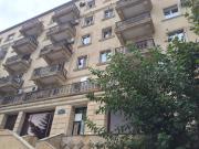 Satılır 2 otaqlı 60 m2 köhnə tikili İçəri Şəhər m.