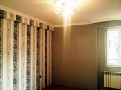 Satılır 2 otaqlı 70 m2 yeni tikili İnşaatçılar m.