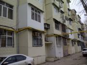 Satılır 3 otaqlı 100 m2 köhnə tikili Nizami m.