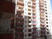 İcarəyə verilir 3 otaqlı 80 m2 köhnə tikili 9 mkr