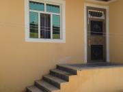 Satılır 3 otaqlı 100 m2 bağ evi Zabrat 1