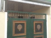 Satılır 3 otaqlı 140 m2 bağ evi Binəqədi