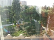 Satılır 3 otaqlı 76 m2 obyekt 8 km