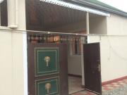 Satılır 4 otaqlı 175 m2 bağ evi Binəqədi