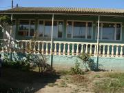 Satılır 5 otaqlı 100 m2 bağ evi Görədil