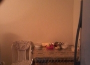 Satılır 1 otaqlı 36 m2 həyət evi Xırdalan