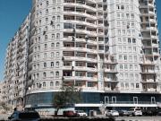 İcarəyə verilir 3 otaqlı 90 m2 yeni tikili Həzi Aslanov m.