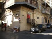 Satılır 3 otaqlı 120 m2 obyekt 28 May m.