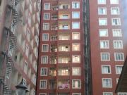 Satılır 3 otaqlı 142 m2 yeni tikili 9 mkr