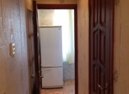 İcarəyə verilir 1 otaqlı 30 m2 köhnə tikili 8 km