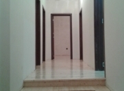 Satılır 4 otaqlı 115 m2 bağ evi Mehdiabad