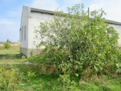 Satılır 3 otaqlı 120 m2 bağ evi Digah