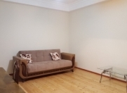 İcarəyə verilir 3 otaqlı 90 m2 yeni tikili Neftçilər m.