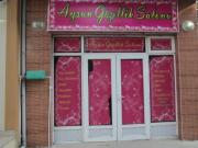 Satılır 1 otaqlı 40 m2 obyekt Əhmədli m.