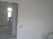 Satılır 1 otaqlı 45 m2 köhnə tikili Əhmədli m.
