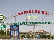 Satılır 2 otaqlı 55 m2 yeni tikili Masazır