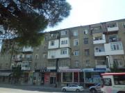 İcarəyə verilir 2 otaqlı 60 m2 köhnə tikili Montin