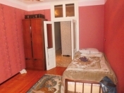 Satılır 3 otaqlı 85 m2 köhnə tikili 6 mkr