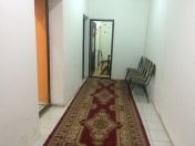 Satılır 4 otaqlı 91 m2 obyekt İçəri Şəhər m.