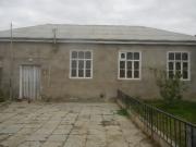 Satılır 4 otaqlı 144 m2 bağ evi Binəqədi