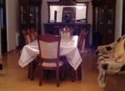 Satılır 5 otaqlı 167 m2 bağ evi Ramana