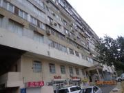 İcarəyə verilir 4 otaqlı 100 m2 köhnə tikili Şah İsmayıl Xətai m.