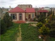 Satılır 2 otaqlı 60 m2 bağ evi Digah