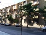 İcarəyə verilir 2 otaqlı 45 m2 köhnə tikili Nəriman Nərimanov m.