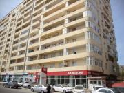 Satılır 2 otaqlı 100 m2 yeni tikili Badamdar