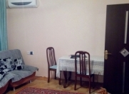 Satılır 4 otaqlı 90 m2 köhnə tikili Biləcəri