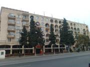 Satılır 3 otaqlı 86 m2 köhnə tikili Xırdalan