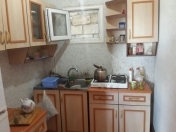 Satılır 2 otaqlı 65 m2 bağ evi Binəqədi