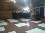 Satılır 0 otaqlı 1000 m2 obyekt Əhmədli