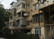İcarəyə verilir 2 otaqlı 54 m2 köhnə tikili Mehdiabad