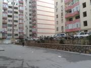 Satılır 3 otaqlı 140 m2 yeni tikili Montin