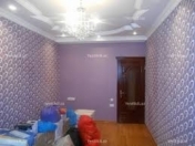 İcarəyə verilir 1 otaqlı 60 m2 köhnə tikili 28 May m.