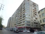 Satılır 2 otaqlı 98 m2 yeni tikili Balaxanı