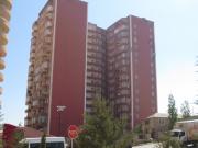 Satılır 3 otaqlı 150 m2 yeni tikili İnşaatçılar m.