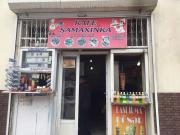 Satılır 0 otaqlı 200 m2 obyekt 1 mkr