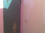 Satılır 1 otaqlı 36 m2 yeni tikili Xırdalan