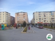 Satılır 3 otaqlı 80 m2 yeni tikili Masazır